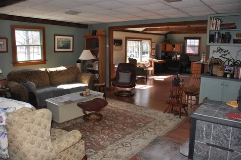 550 Buck Street Pembroke NH 03275