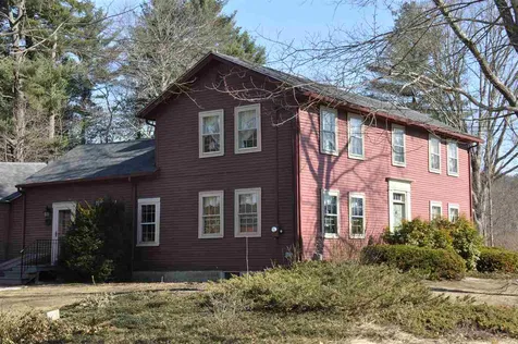 550 Buck Street Pembroke NH 03275