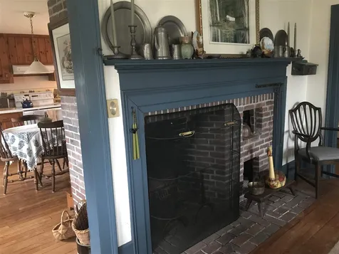 550 Buck Street Pembroke NH 03275