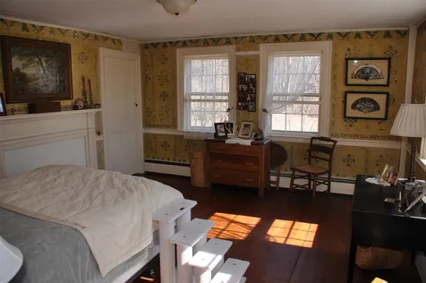 550 Buck Street Pembroke NH 03275
