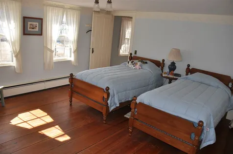550 Buck Street Pembroke NH 03275
