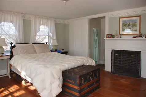 550 Buck Street Pembroke NH 03275