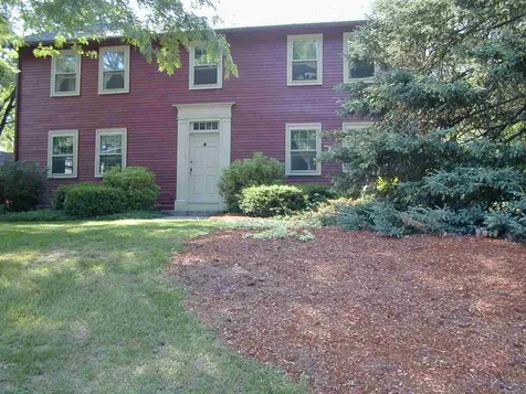 550 Buck Street Pembroke NH 03275