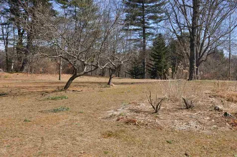 550 Buck Street Pembroke NH 03275