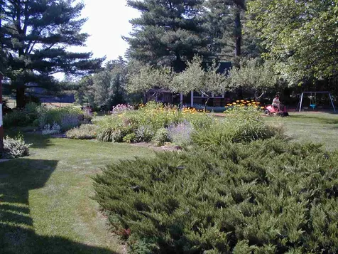 550 Buck Street Pembroke NH 03275