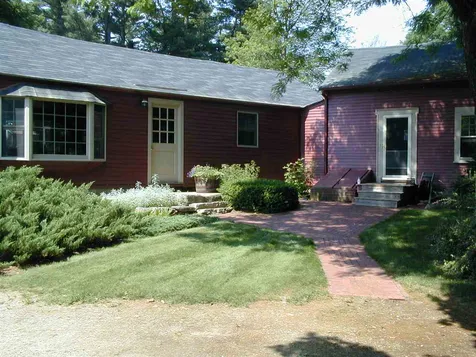 550 Buck Street Pembroke NH 03275