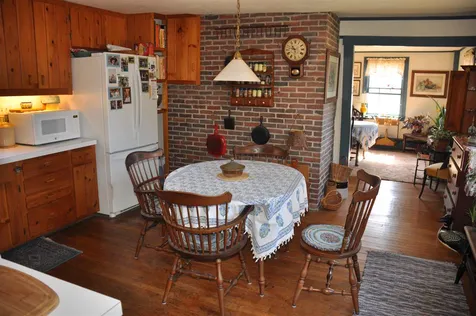 550 Buck Street Pembroke NH 03275