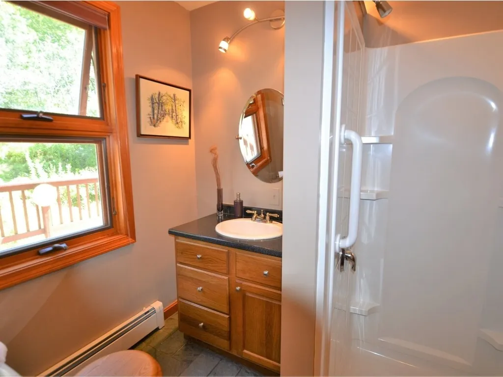 347 Round Barn Road Ferrisburgh VT 05456