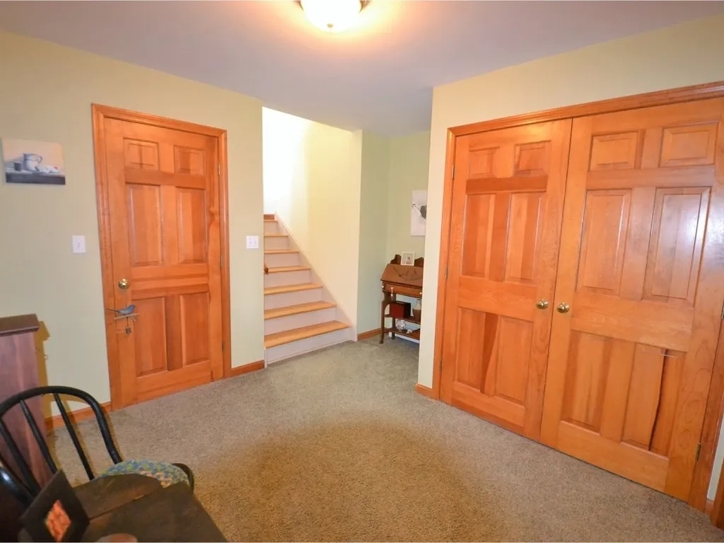 347 Round Barn Road Ferrisburgh VT 05456