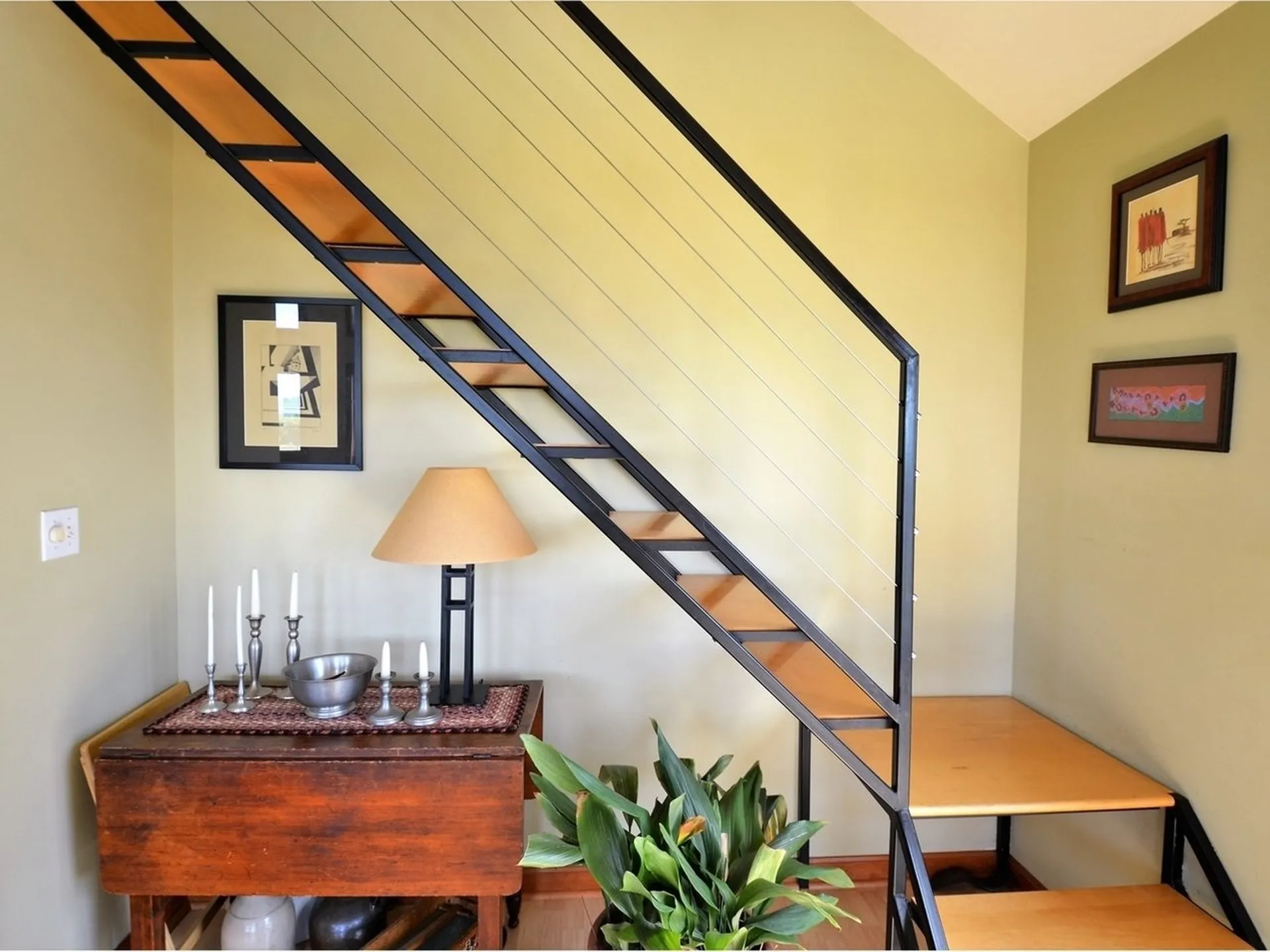 347 Round Barn Road Ferrisburgh VT 05456