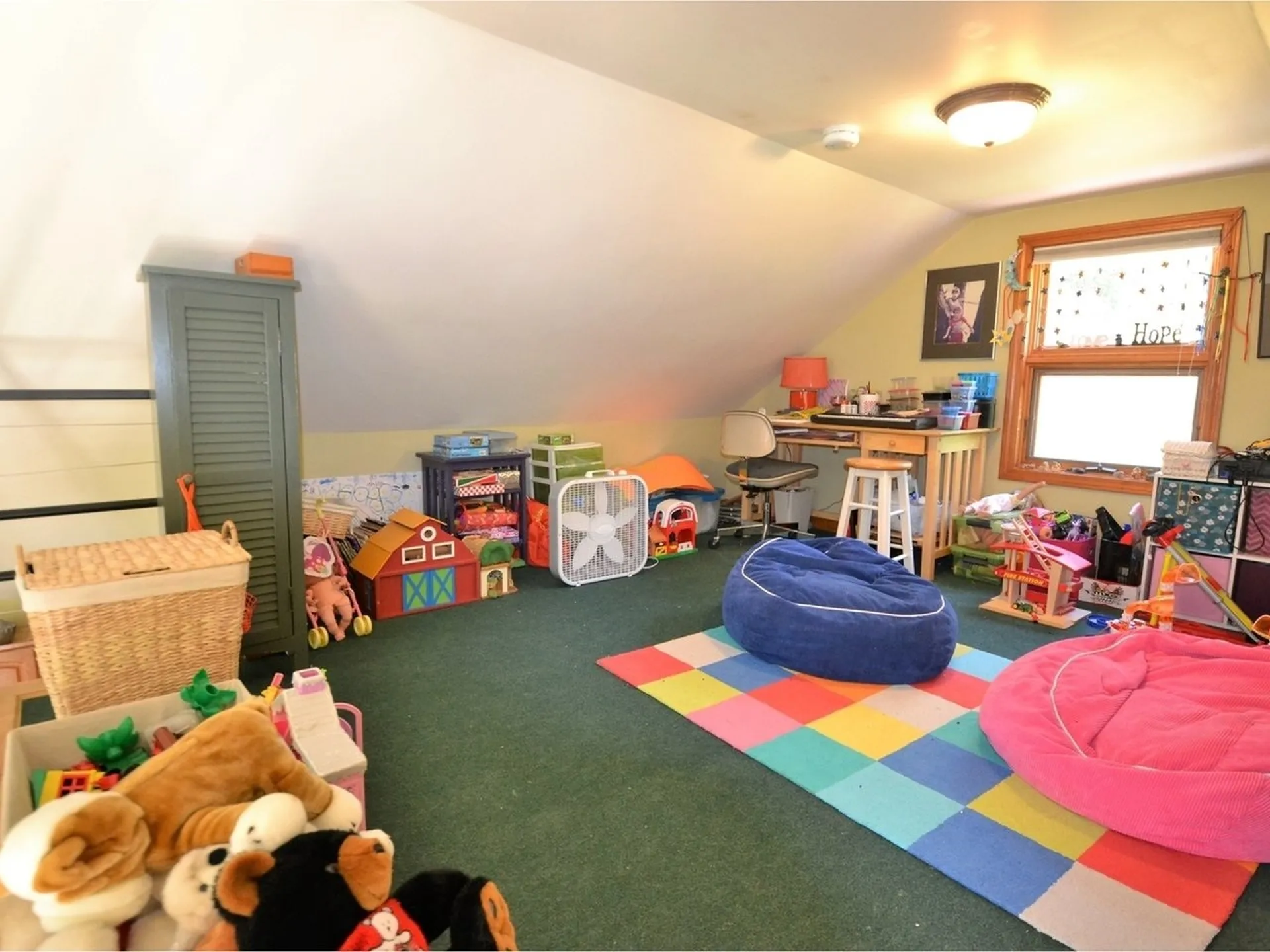 347 Round Barn Road Ferrisburgh VT 05456