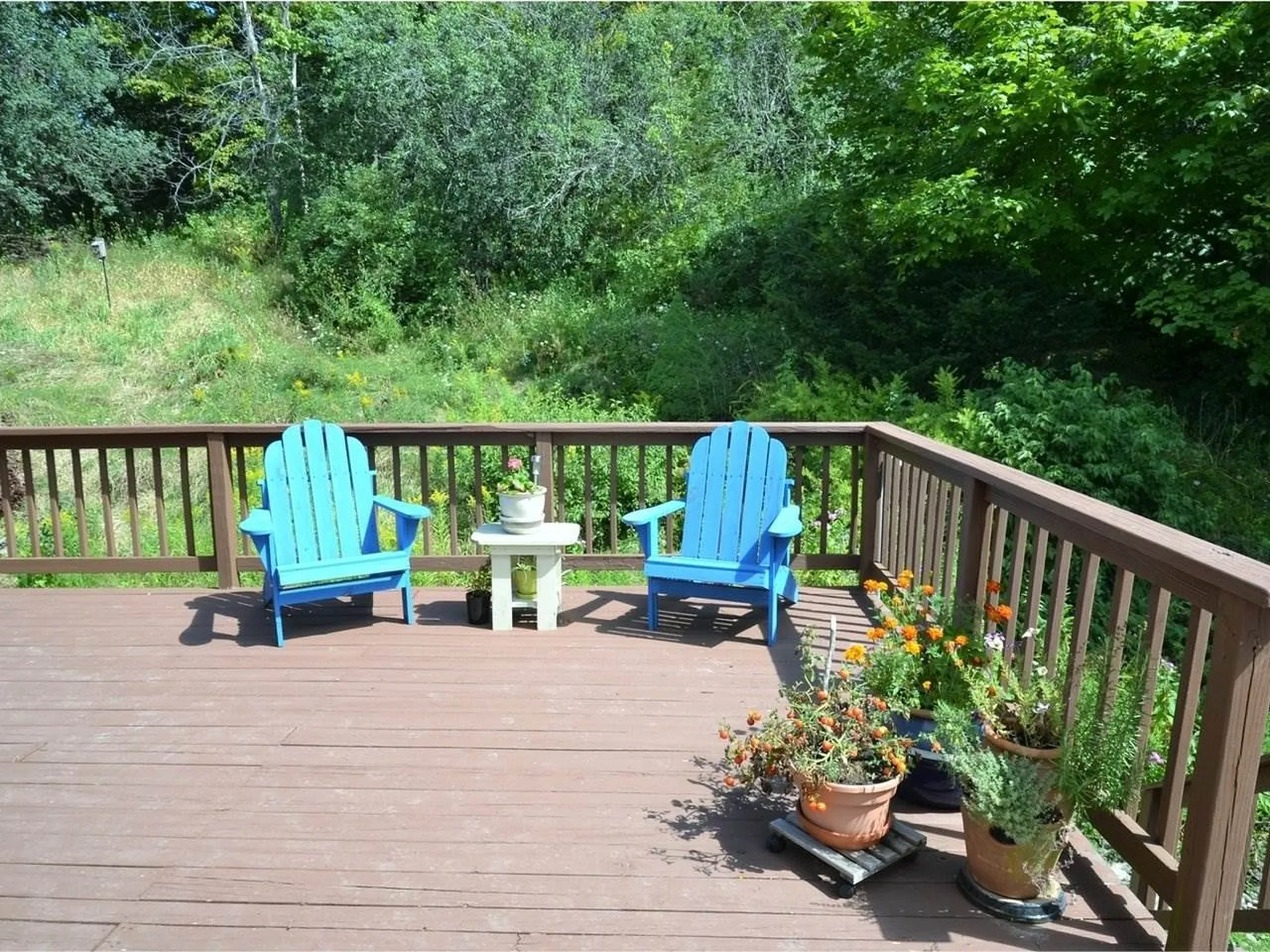 347 Round Barn Road Ferrisburgh VT 05456