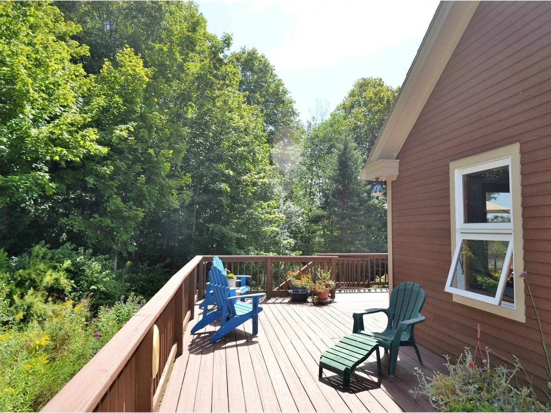 347 Round Barn Road Ferrisburgh VT 05456