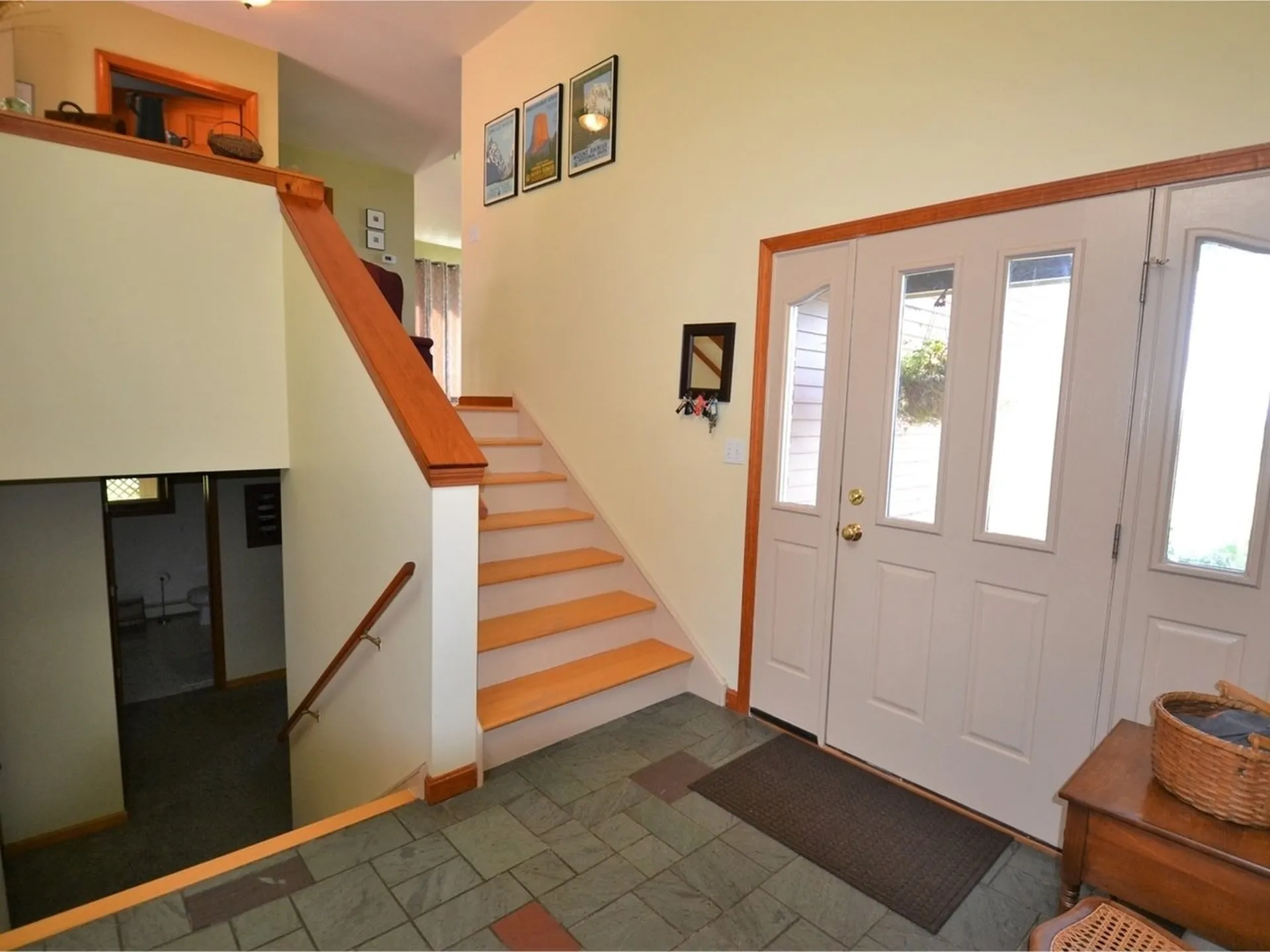 347 Round Barn Road Ferrisburgh VT 05456