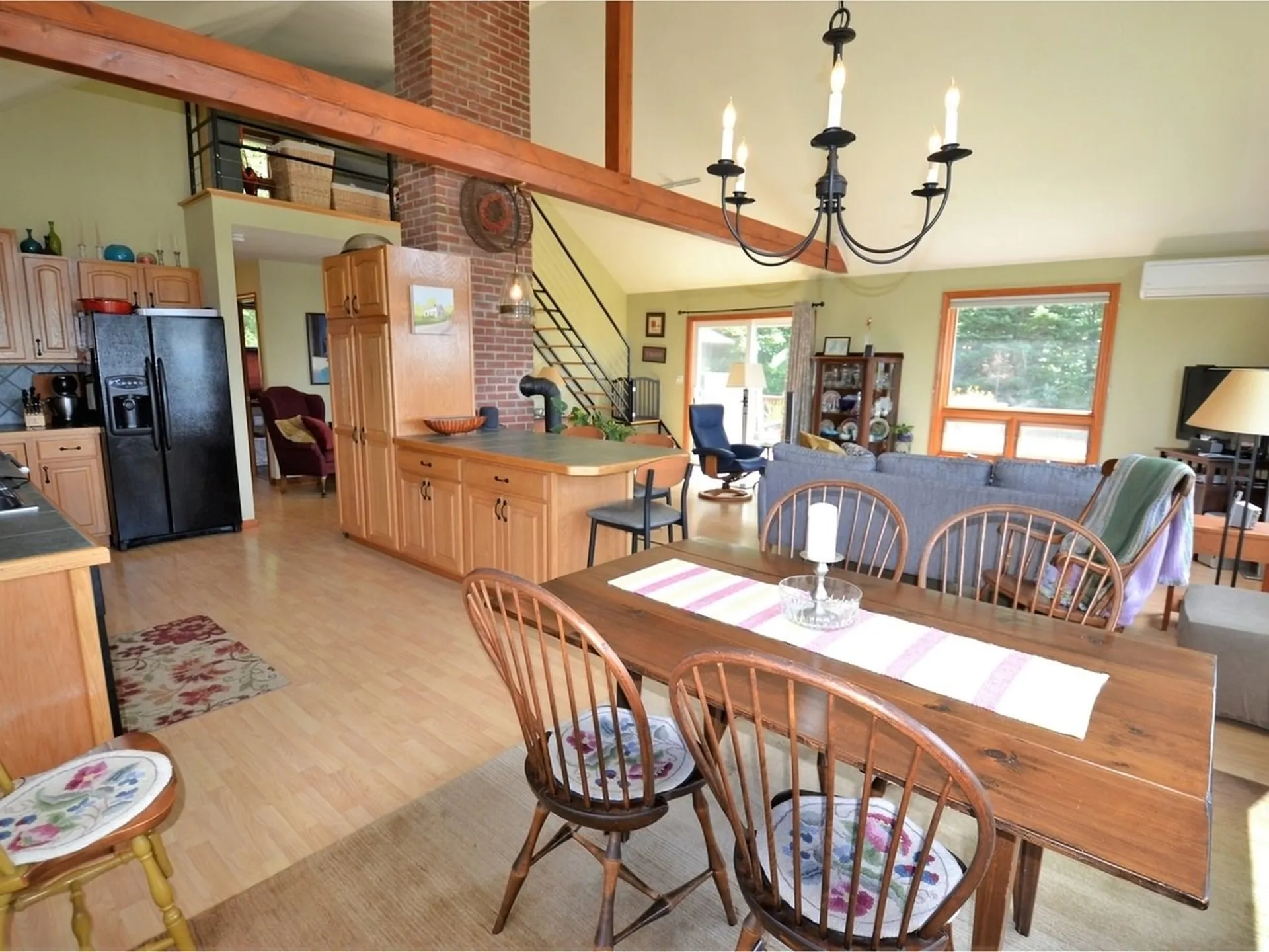347 Round Barn Road Ferrisburgh VT 05456