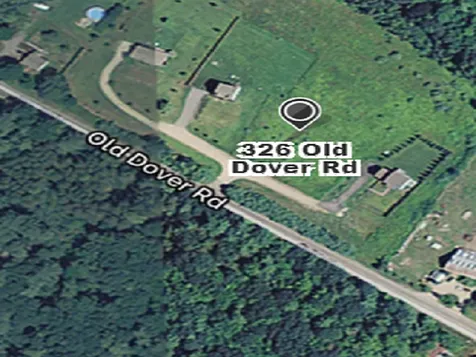 326 Old Dover Road Rochester NH 03867
