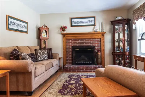 259 Old Bay Road New Durham NH 03855