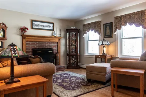 259 Old Bay Road New Durham NH 03855