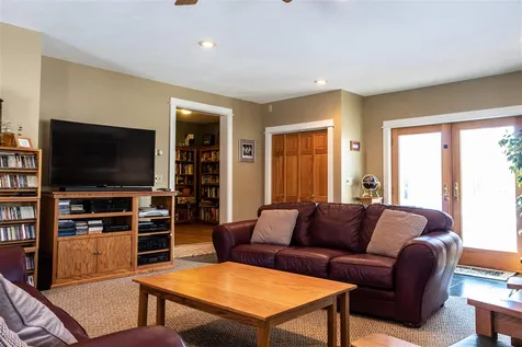 259 Old Bay Road New Durham NH 03855
