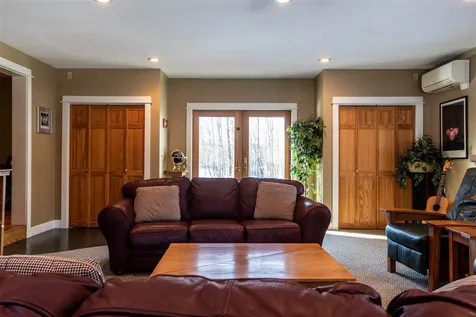 259 Old Bay Road New Durham NH 03855