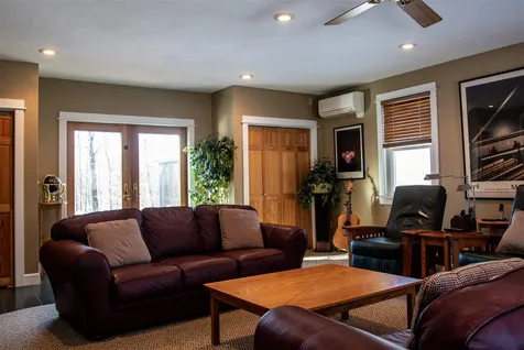 259 Old Bay Road New Durham NH 03855