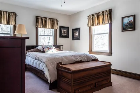 259 Old Bay Road New Durham NH 03855
