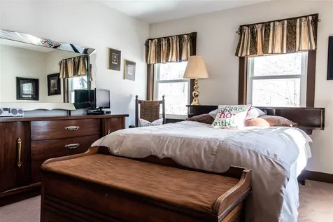 259 Old Bay Road New Durham NH 03855