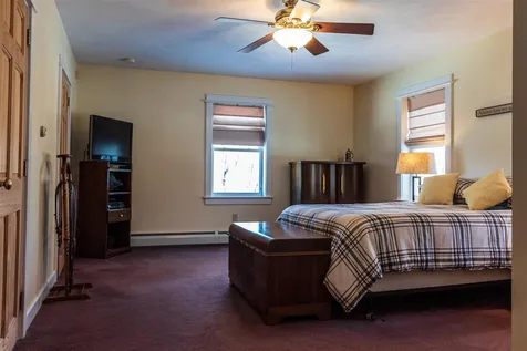 259 Old Bay Road New Durham NH 03855
