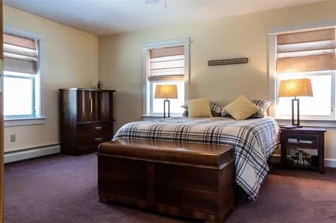 259 Old Bay Road New Durham NH 03855