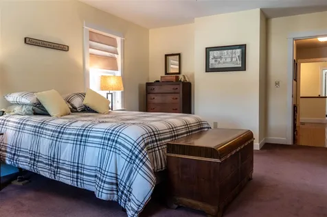 259 Old Bay Road New Durham NH 03855