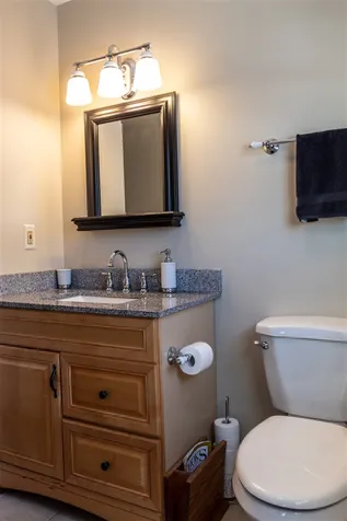259 Old Bay Road New Durham NH 03855