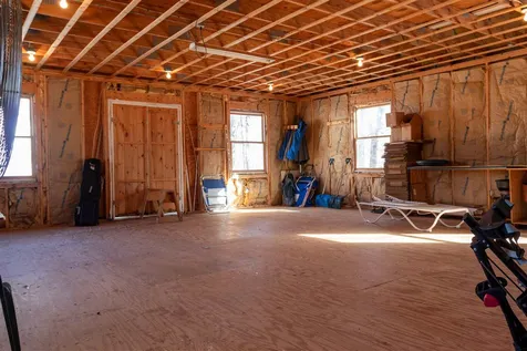 259 Old Bay Road New Durham NH 03855