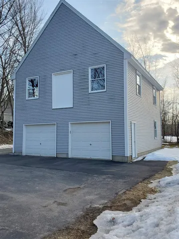 259 Old Bay Road New Durham NH 03855