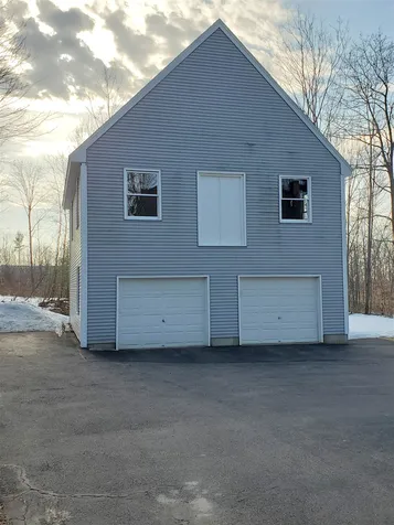 259 Old Bay Road New Durham NH 03855