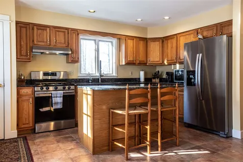 259 Old Bay Road New Durham NH 03855