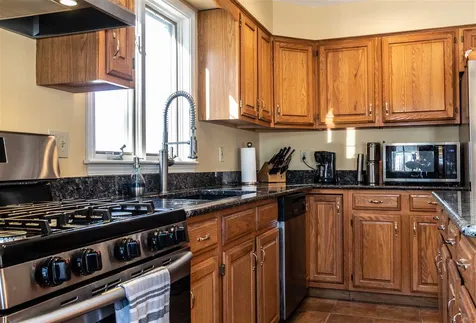 259 Old Bay Road New Durham NH 03855