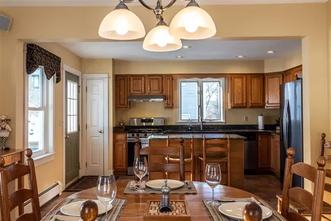 259 Old Bay Road New Durham NH 03855