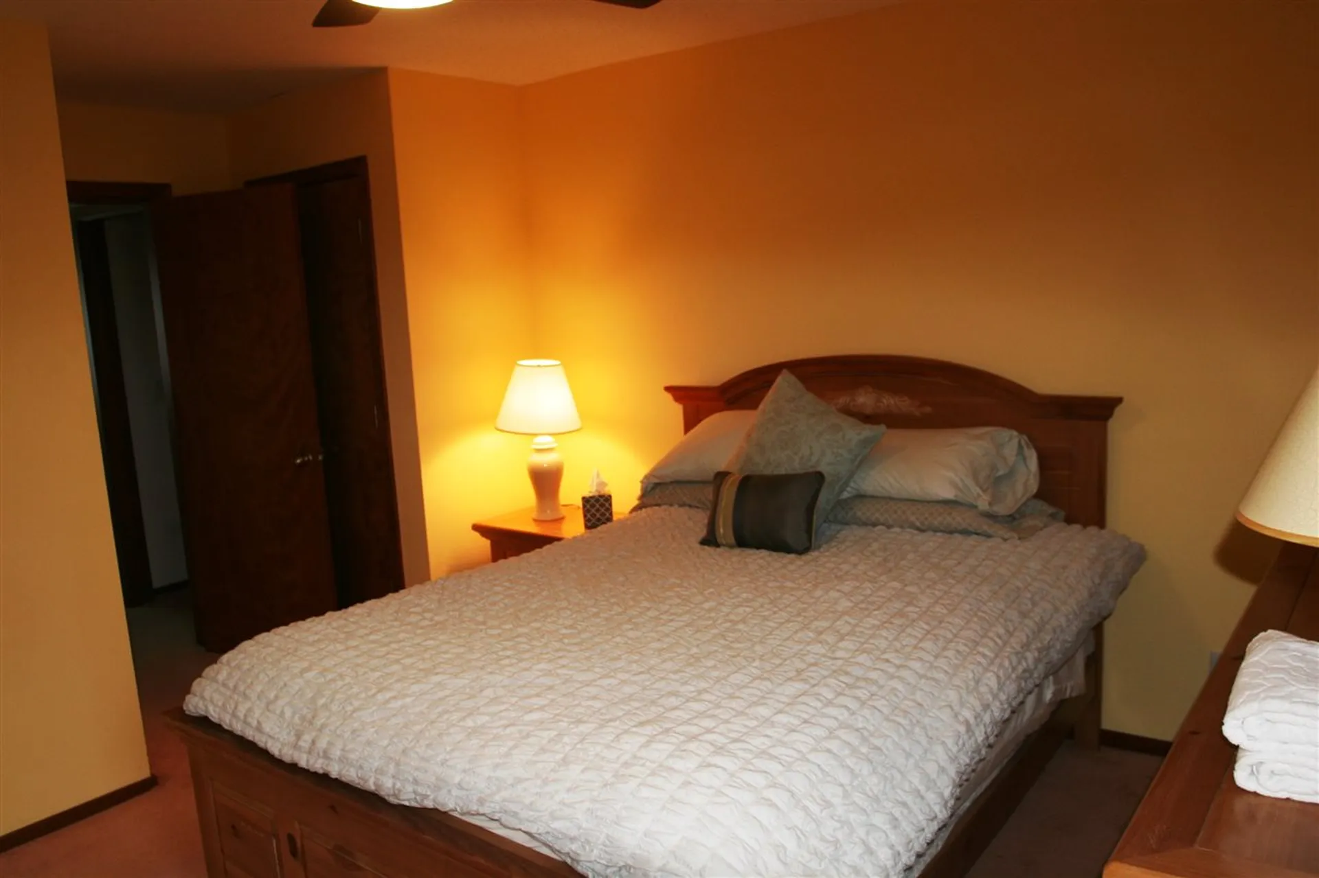 1020 Brook Road Stowe VT 05672
