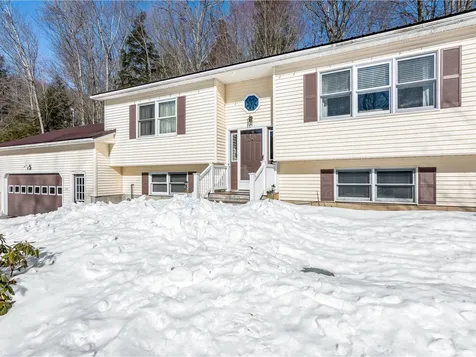 127 Milton Falls Court Milton VT 05468