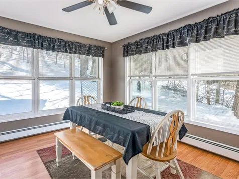 127 Milton Falls Court Milton VT 05468