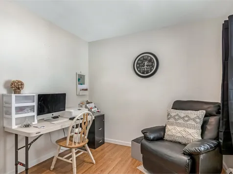 127 Milton Falls Court Milton VT 05468