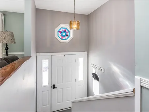127 Milton Falls Court Milton VT 05468