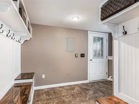 127 Milton Falls Court Milton VT 05468