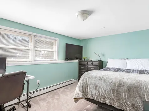 127 Milton Falls Court Milton VT 05468