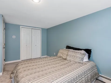 127 Milton Falls Court Milton VT 05468