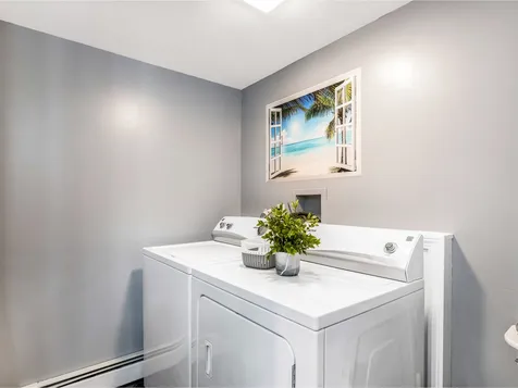 127 Milton Falls Court Milton VT 05468