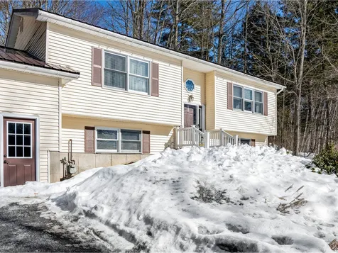 127 Milton Falls Court Milton VT 05468