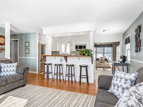127 Milton Falls Court Milton VT 05468