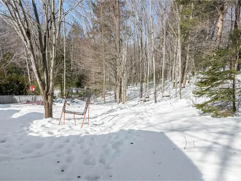 127 Milton Falls Court Milton VT 05468
