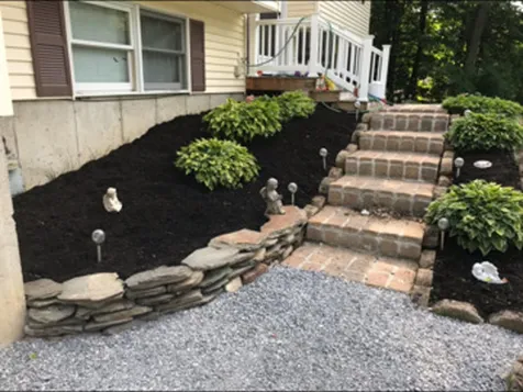 127 Milton Falls Court Milton VT 05468